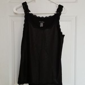 Calvin klein tank